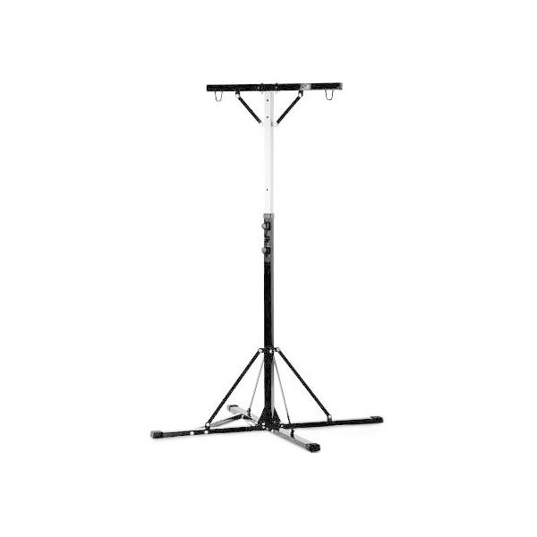 t@CeBOX^h4 BODYMAKER {fB[J[ ThobOX^h ThobO  X^h {NVO   y90ۏ؁z