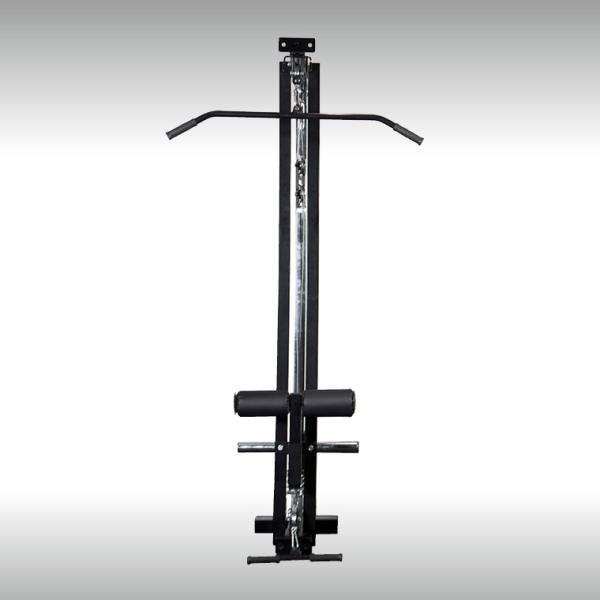 BODYMAKER ハーフラック用 ラットオプション ボディメーカー