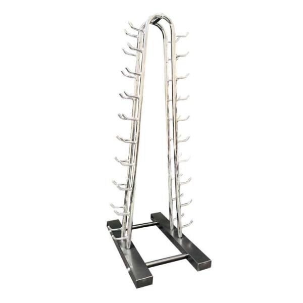 ダンベルタワー BODYMAKER ボディメーカー TM229 ダンベルタワー ダンベル ラック 収納 ジム ジムラック ダンベルラック ダンベル収納 ジムダン
