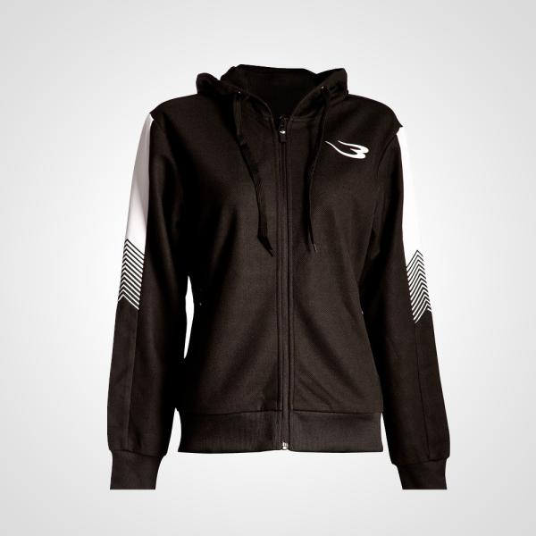 BMEDRY HEAVY p[J[1 WOMEN BODYMAKER {fB[J[ 㒅 AE^[ p[J[ W[W XEFbg  DRY h fB[X t[ht 