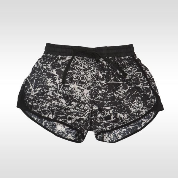 BMEGYM EGA vgV[gpc WOMEN BODYMAKER {fB[J[ t@bV pc n[tpc Ehpc Xgb` fB[X K