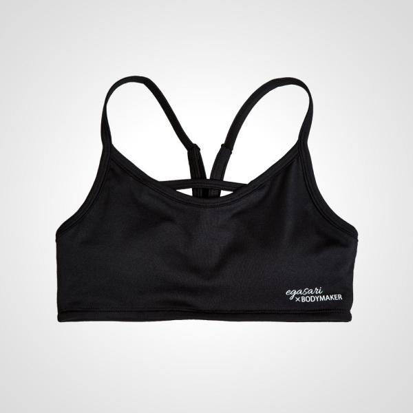 xBODYMAKER R{ X|[cu2 BODYMAKER {fB[J[ @\EFA RvbVEFA tBbg^Cv z  Lk ʋC