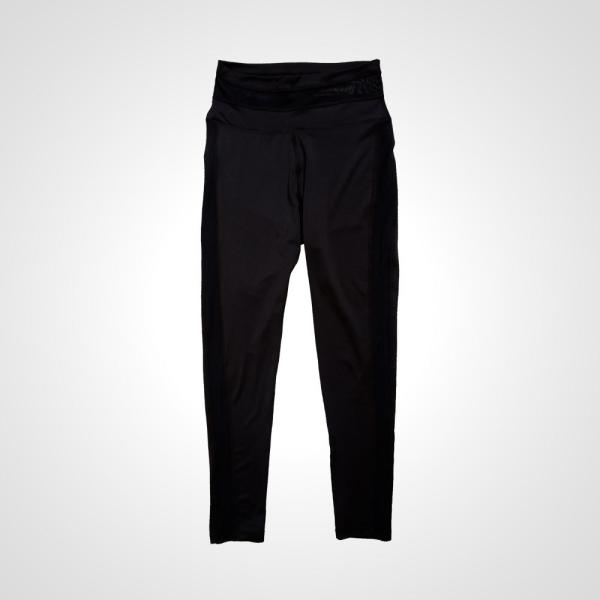 xBODYMAKER R{ MX2 BODYMAKER {fB[J[ X|[c MX   ejX ^N gbv Xpbc EFA jO u