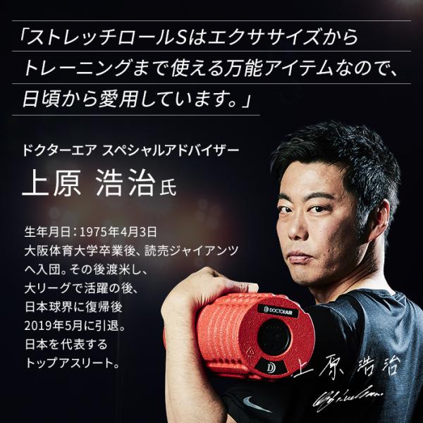 1月29日 31日はエントリーでポイント10 ストレッチロールs Sr 002 Buyee Buyee 日本の通販商品 オークションの代理入札 代理購入