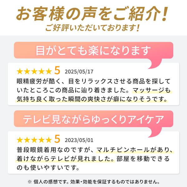 �A�C�E�H�[�}�[ �h�N�^�[�G�A 3D�A�C�}�W�b�N REM-04 �[�d�� usb �R�[�h���X �A�C�P�A �z�b�g�A�C�}�X�N �Ɠd ���� ���i�摜1