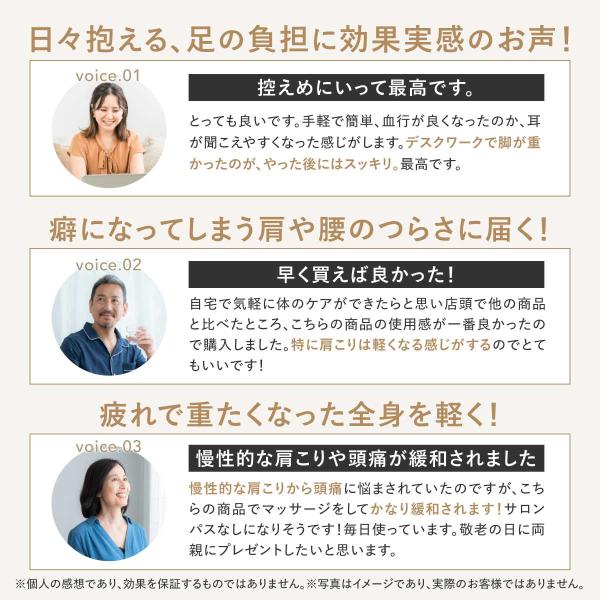 �n���f�B�K�� �h�N�^�[�G�A �G�N�T�K�� LUXE REG-12 �y�� �A�[�� �w�� �� �� �~�j ���^ �S�g ���� ���i�摜2