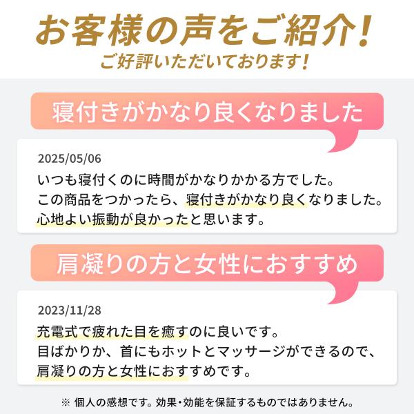 �z�b�g�A�C�}�X�N Doctorair ME �z�b�g&�E�F�[�u�A�C�}�X�N RHW-01ME usb �[�d�� �R�[�h���X �J��Ԃ� ���� ���i�摜4