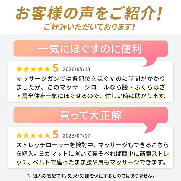 �y�܂Ƃߔ����Z�b�g�z�h�N�^�[�G�A 3D�}�b�T�[�W���[�� MR-02 & �[�d�X�^���h MR-02 STD �}�b�T�[�W�� �}�b�T�[�W�@ �S�g �d�� �� �U�� ���� ���i�摜3