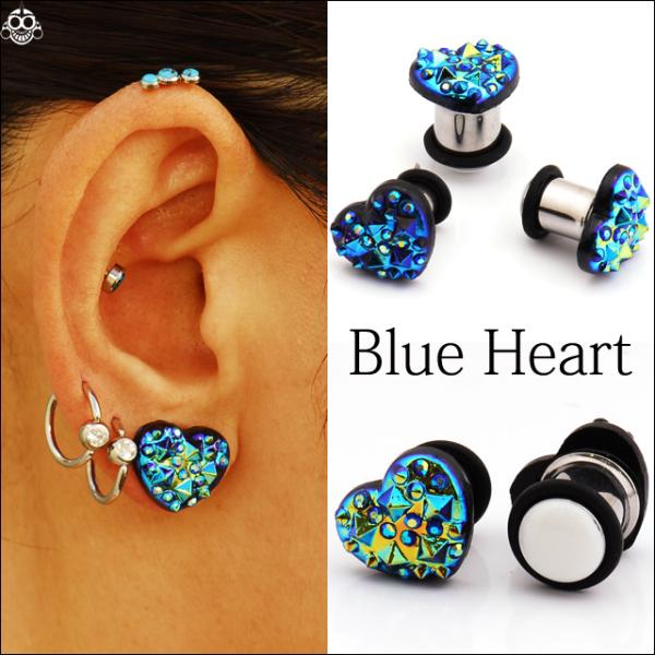 ピアス ボディピアス 00g シングルフレアの人気商品 通販 価格比較 価格 Com