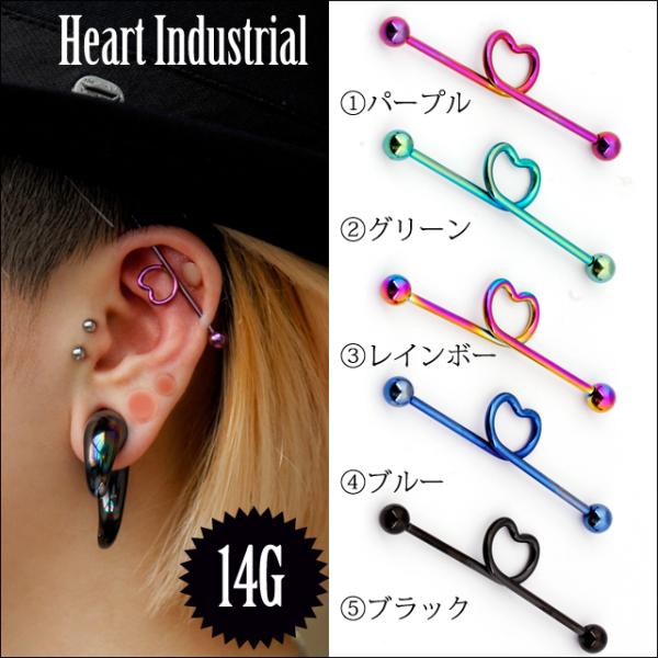 ソーダライトロンバスカービング＆ブルージルコンのピアス他 14kgf