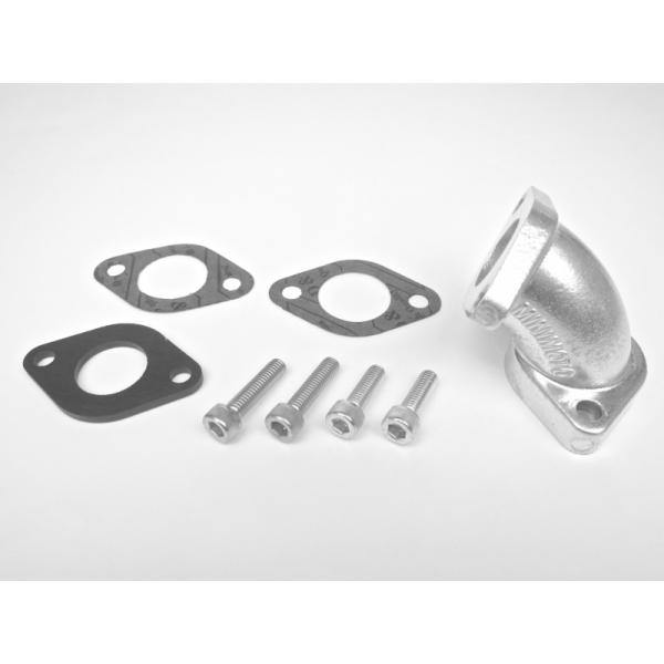 bogmotorcycle_no4597