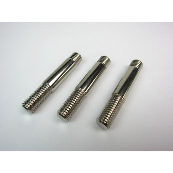 bogmotorcycle_no4819