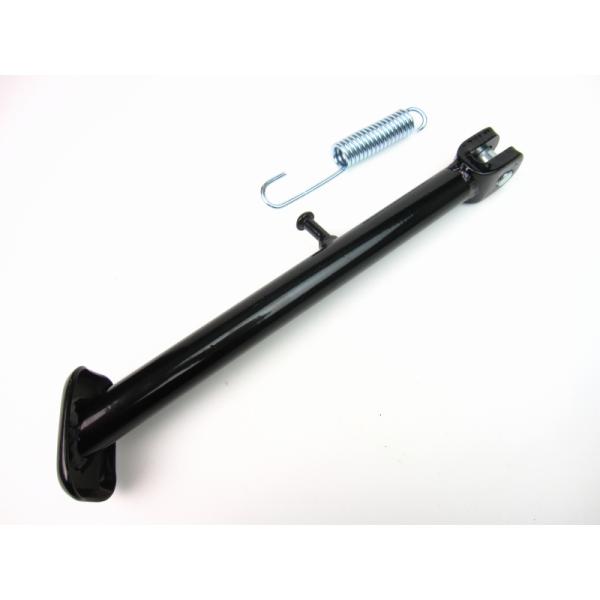 パーツメーカーMINI MOTOメーカー品番NO543適合車種モンキー（FI）Z50J9 AB27 1900001〜モンキー/ゴリラ（12V）Z50J 2000001〜/AB27 1000001〜1899999モンキー/ゴリラ3.1PS（6...