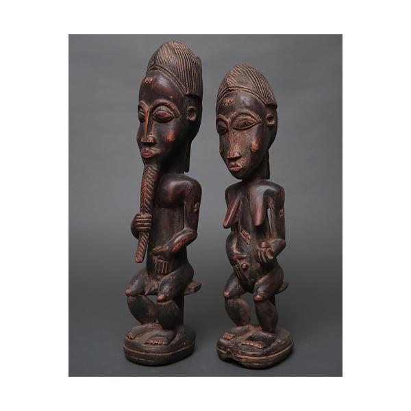 bogolanmarket_baule4