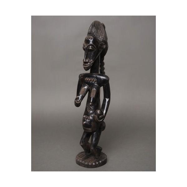 bogolanmarket_baure-rituzou2
