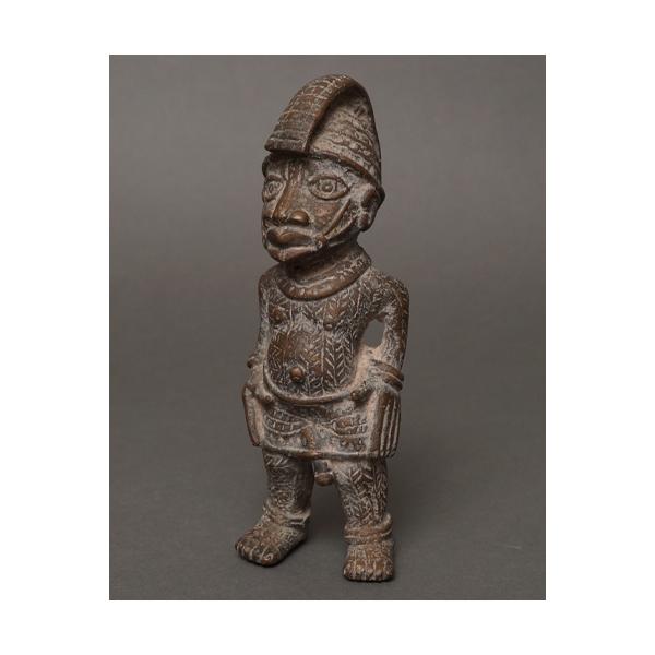 bogolanmarket_benin-s