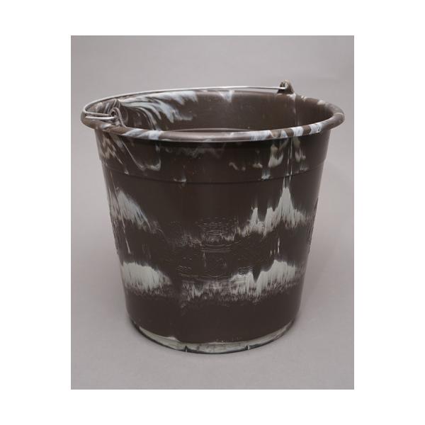 bogolanmarket_bucketm4