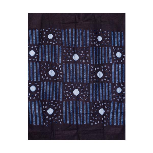 bogolanmarket_guinea-aizome13