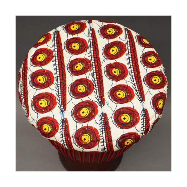 ⬛️ 美品！！⬛️ ジャンべ！！⬛️ 手彫り模様が鮮やか！！⬛️ ⬛️ 美品！！⬛️ ジャンべ！！⬛️ 手彫り模様が鮮やか