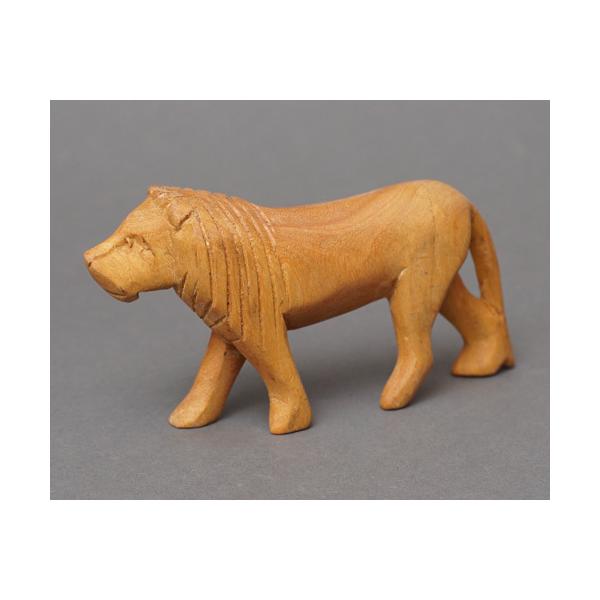 bogolanmarket_kibori-lion-m bogolanmarket_kibori-lion-m