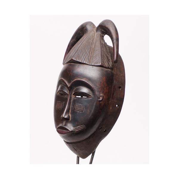 bogolanmarket_mask364 bogolanmarket_mask364