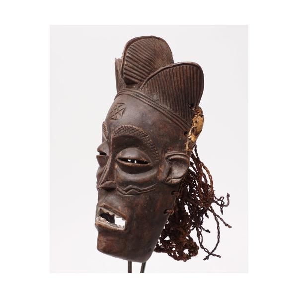 bogolanmarket_mask368 bogolanmarket_mask368