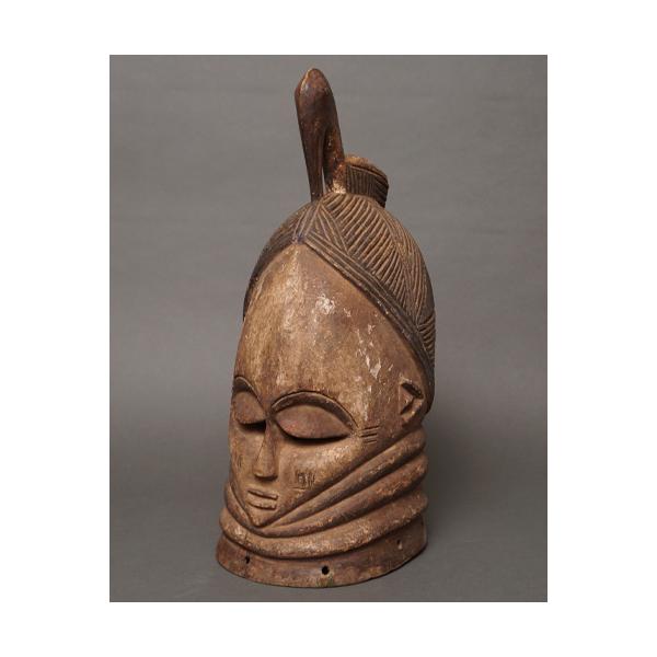 新規、アフリカの彫刻。 新規、アフリカの彫刻。