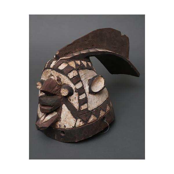 bogolanmarket_mask486