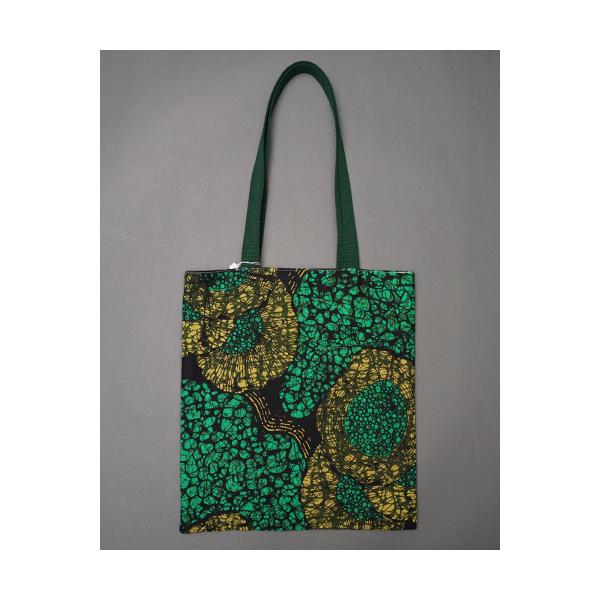 bogolanmarket_mmm2
