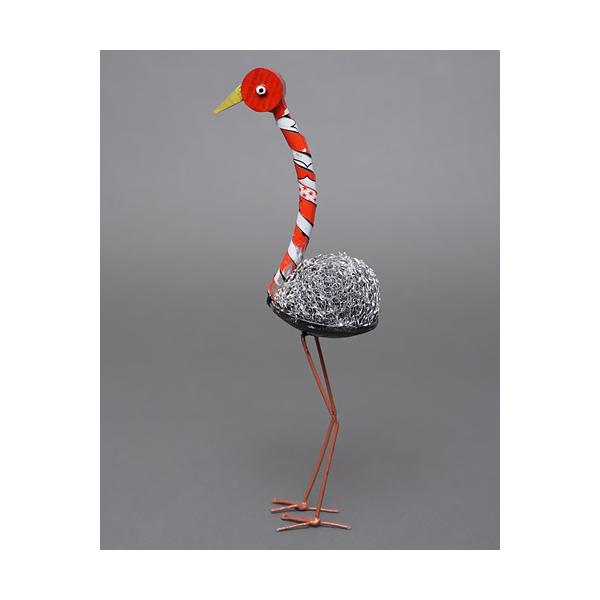 bogolanmarket_re-bird-l8