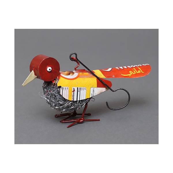 bogolanmarket_re-bird-m1