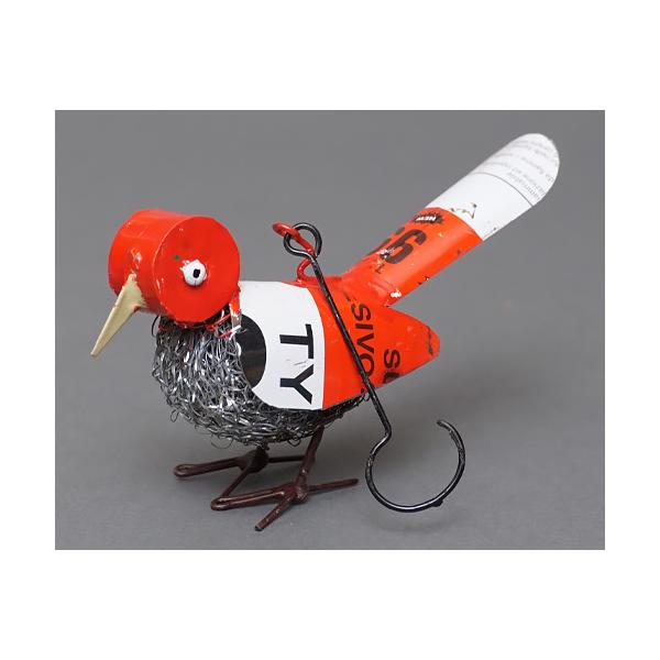 貴重‼︎マウンテンリサーチ廃盤品　親子鳥 貴重‼︎マウンテンリサーチ廃盤品 親子鳥 貴重‼︎マウンテンリサーチ