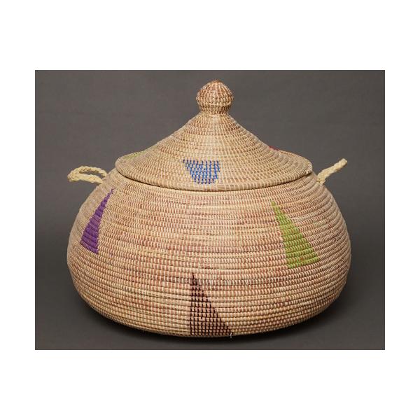 bogolanmarket_senegal139