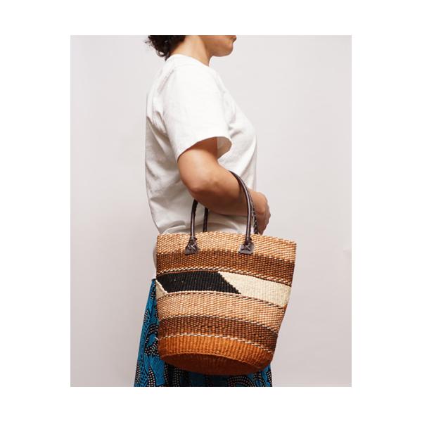 bogolanmarket_sisal-td16