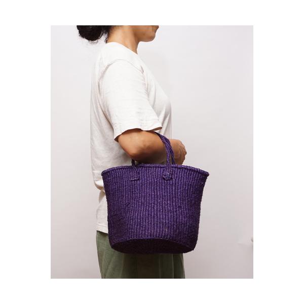 bogolanmarket_sisal8-dp
