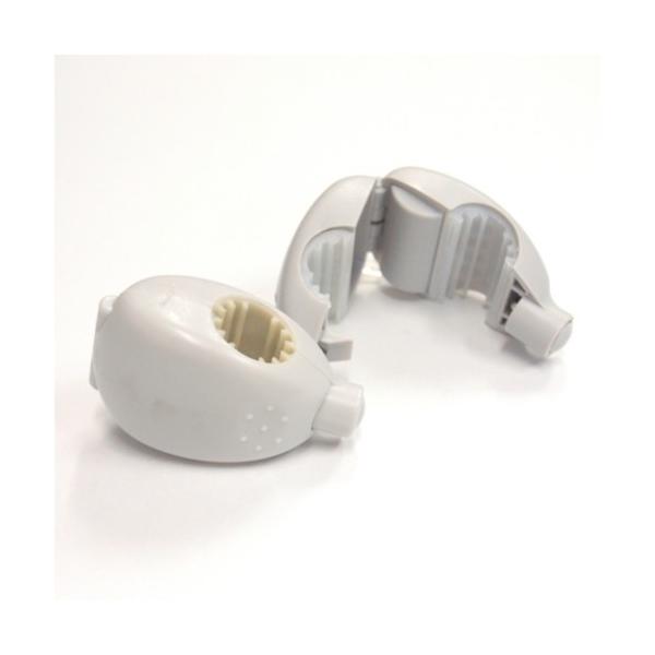 St^O(100)@Vtg^O@h~@hƃ^O@/^J