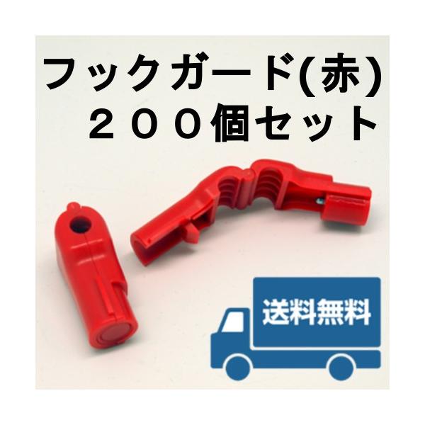 tbNK[h()200Zbg@h~@hƃ^O@@/Lgv