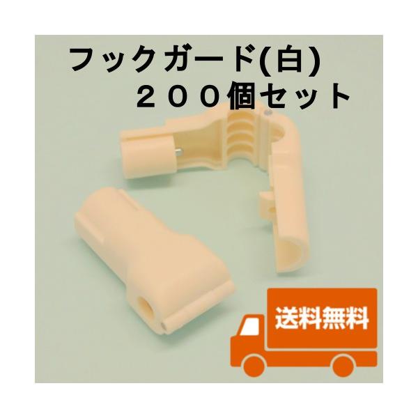 tbNK[h()200Zbg@h~@hƃ^O@@/Lgv