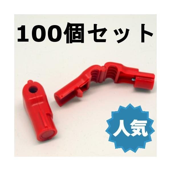 tbNK[h()100Zbg@h~@hƃ^O@/Lgv