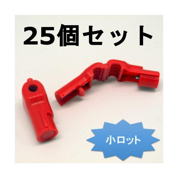 まとめ買い10個セット品】インク式万引き防止タグ タグチェックマット【店舗備品 店舗インテリア 店舗改装】 インク式万引き防止タグ タグチェックマット