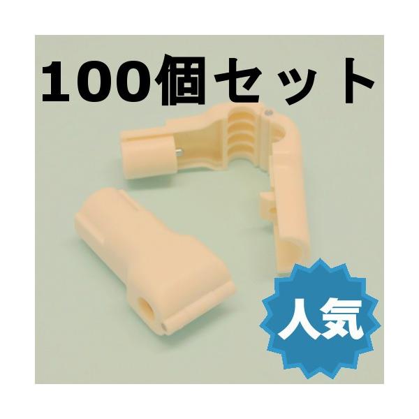 tbNK[h()100Zbg@h~@hƃ^O@/Lgv