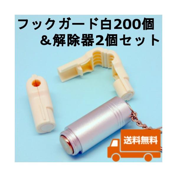 tbNK[h()200p2Zbg@/Lgv