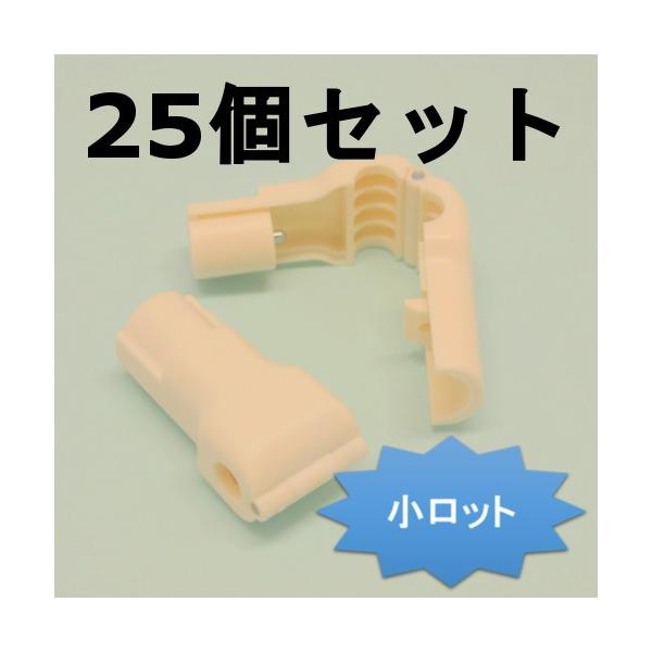 tbNK[h()25Zbg@h~@hƃ^O@/Lgv