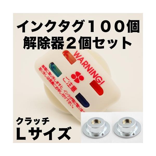 CN^O100&amp;QZbg@Nb`L