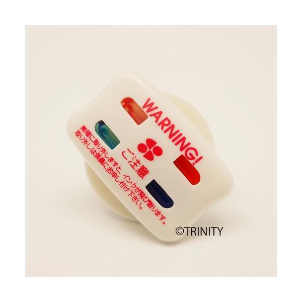 CN^O Nb`L (100)@/VO}