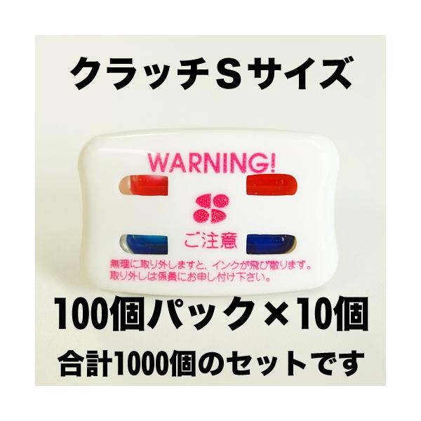 CN^O@Nb`S@(100/bg×10)@/VO}