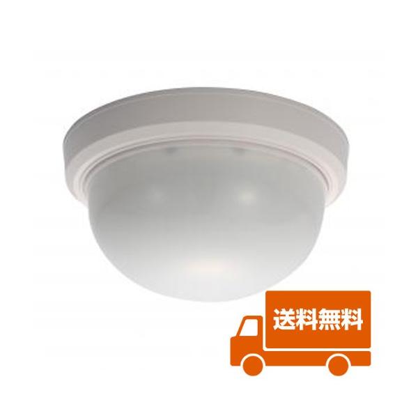 lZT@IR82A(ʌx^) ZERO Watcher @/Ac~