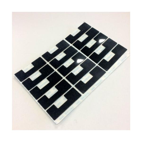 bohantsuhan_jimeitag-seal