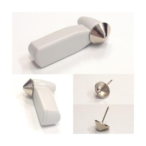 yV^O@ps(100)@hƃ^O@h~@/^J