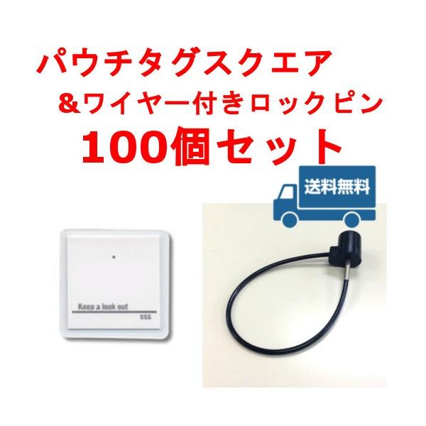 hƃ^OXNGA(39mm×39mm) &amp; C[tbNs(100)Zbg@/VO}